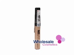 9 x Maybelline Fit Me Concealer - 18 SOFT BEIGE
